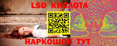 спайс Кимры