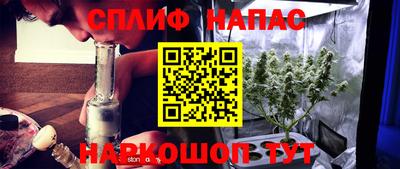 спайс Кимры