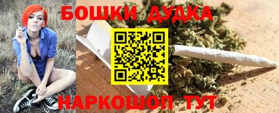 амфетамин Кингисепп